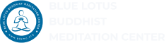 The Blue Lotus Meditation Center 